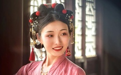 久久久视频2019爱